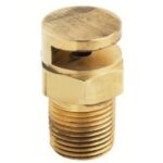 projetor-direcional-cortina-dagua-victaulic-serie-fl-sanz-avanti