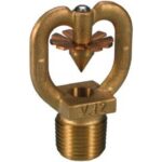 projetor-direcional-victaulic-serie-fl-sanz-01-avanti