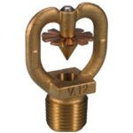 projetor-direcional-victaulic-serie-fl-sanz-02-avanti