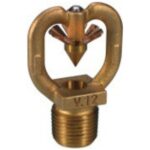 projetor-direcional-victaulic-serie-fl-sanz-03-avanti