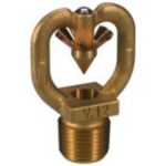 projetor-direcional-victaulic-serie-fl-sanz-05-avanti