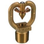 projetor-direcional-victaulic-serie-fl-sanz-06-avanti