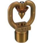 projetor-direcional-victaulic-serie-fl-sanz-07-avanti