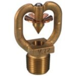 projetor-direcional-victaulic-serie-fl-sanz-08-avanti