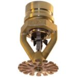 sprinkler-esfr-pendente-victaulic-firelock-serie-fl-qrstesfr-01-avanti