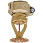 sprinkler-esfr-pendente-victaulic-firelock-serie-fl-qrstesfr-02-avanti