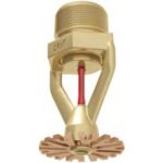 sprinkler-esfr-pendente-victaulic-firelock-serie-fl-qrstesfr-avanti