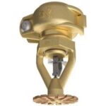 sprinkler-pendente-de-resposta-rapida-e-armazenamento-victaulic-firelock-serie-fl-qrstesfr-01-avanti