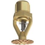 sprinkler-pendente-de-resposta-rapida-e-armazenamento-victaulic-firelock-serie-fl-qrstesfr-02-avanti