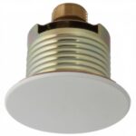 sprinkler-pendente-embutido-cobertura-padrao-resposta-rapida-victaulic-serie-fl-qrc-01-avanti