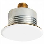 sprinkler-pendente-embutido-cobertura-padrao-resposta-rapida-victaulic-serie-fl-qrc-02-avanti