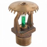 sprinkler-pendente-embutido-cobertura-padrao-resposta-rapida-victaulic-serie-fl-src-01-avanti