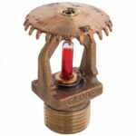 sprinkler-pendente-embutido-cobertura-padrao-resposta-rapida-victaulic-serie-fl-src-02-avanti