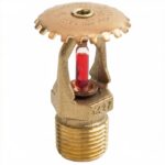 sprinkler-pendente-embutido-cobertura-padrao-resposta-rapida-victaulic-serie-fl-src-03-avanti