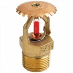 sprinkler-pendente-embutido-cobertura-padrao-resposta-rapida-victaulic-serie-fl-src-04-avanti