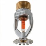 sprinkler-pendente-embutido-cobertura-padrao-resposta-rapida-victaulic-serie-fl-src-05-avanti