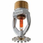 sprinkler-pendente-embutido-cobertura-padrao-resposta-rapida-victaulic-serie-fl-src-06-avanti