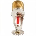 sprinkler-pendente-embutido-cobertura-padrao-resposta-rapida-victaulic-serie-fl-src-07-avanti