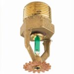 sprinkler-pendente-embutido-cobertura-padrao-resposta-rapida-victaulic-serie-fl-src-08-avanti