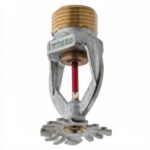 sprinkler-pendente-recesso-de-cobertura-estendida-victaulic-serie-fl-eclh-01-avanti
