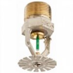 sprinkler-pendente-recesso-de-cobertura-estendida-victaulic-serie-fl-eclh-03-avanti