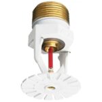 sprinkler-pendente-recesso-de-cobertura-estendida-victaulic-serie-fl-eclh-04-avanti
