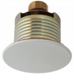 sprinkler-pendente-recuado-e-pendente-vertical-cobertura-padrao-e-resposta-rapida-victaulic-firelock-serie-fl-sr-01-avanti