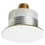 sprinkler-pendente-recuado-e-pendente-vertical-cobertura-padrao-e-resposta-rapida-victaulic-firelock-serie-fl-sr-03-avanti