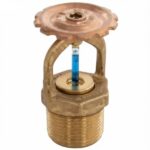 sprinkler-pendentes-upright-recesso-de-cobertura-estendida-victaulic-serie-fl-ecoh-01-avanti