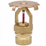 sprinkler-pendentes-upright-recesso-de-cobertura-estendida-victaulic-serie-fl-ecoh-02-avanti