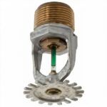 sprinkler-pendentes-upright-recesso-de-cobertura-estendida-victaulic-serie-fl-ecoh-03-avanti