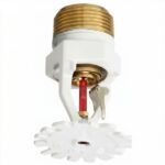 sprinkler-pendentes-upright-recesso-de-cobertura-estendida-victaulic-serie-fl-ecoh-04-avanti