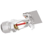 sprinkler-sidewall-cobertura-estendida-victaulic-serie-fl-eclhsw-01-avanti