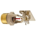sprinkler-sidewall-cobertura-estendida-victaulic-serie-fl-eclhsw-02-avanti