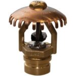 sprinkler-vertical-cmsa-armazenamento-resposta-padrao-victaulic-serie-fl-srstcmsa-avanti