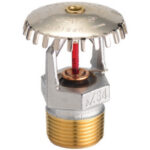 sprinkler-vertical-pendente-victaulic-firelock-serie-fl-qrst-01-avanti