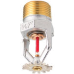 sprinkler-vertical-pendente-victaulic-firelock-serie-fl-qrst-02-avanti