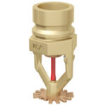 sprinkler-vertical-pendente-victaulic-firelock-serie-fl-qrst-03-avanti