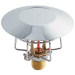 sprinkler-vertical-pendente-victaulic-serie-fl-qrstint-01-avanti