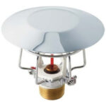 sprinkler-vertical-pendente-victaulic-serie-fl-qrstint-02-avanti
