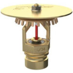 sprinkler-vertical-pendente-victaulic-serie-fl-qrstint-03-avanti