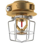 sprinkler-vertical-pendente-victaulic-serie-fl-qrstint-04-avanti