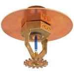 sprinkler-vertical-pendente-victaulic-serie-fl-qrstint-05-avanti