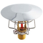sprinkler-victaulic-fl-srst-multi-modelos-01-avanti