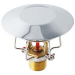 sprinkler-victaulic-fl-srst-multi-modelos-02-avanti
