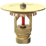 sprinkler-victaulic-fl-srst-multi-modelos-03-avanti