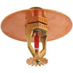 sprinkler-victaulic-fl-srst-multi-modelos-04-avanti