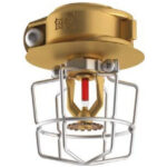 sprinkler-victaulic-fl-srst-multi-modelos-05-avanti