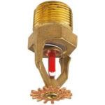 sprinkler-victaulic-fl-srst-multi-modelos-06-avanti