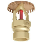 sprinkler-victaulic-fl-srst-v30403-v3407-01-avanti